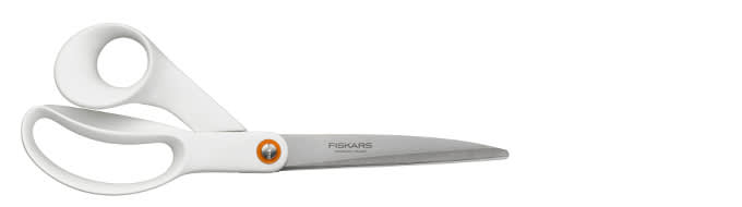 Fiskars FF sakset