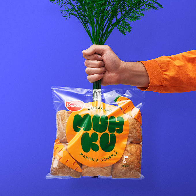 Vaasan Muhku-Porkkana KRuoka kuvituskuva 680x680px