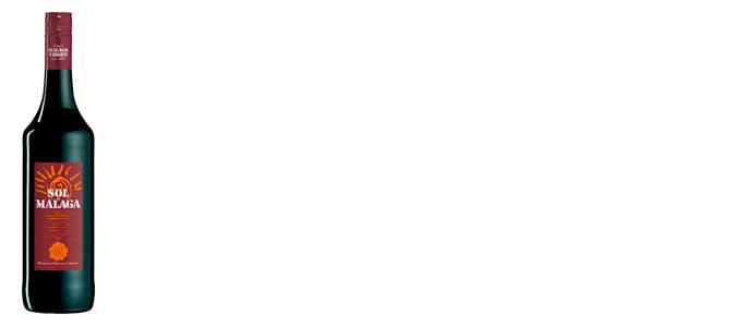 paasiaisviinit solmalaga 680x300