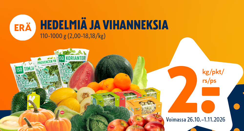 KSM verkkosivu hevibanneri vk44 2026 Herkkufestarit 1000x540 ID 40157
