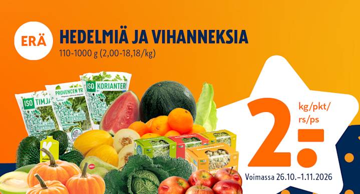 KSM verkkosivu hevibanneri vk44 2026 Herkkufestarit 1000x540 ID 40157