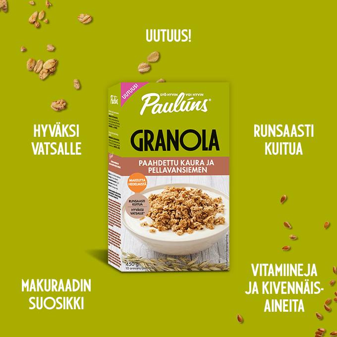 Pauluns syksy 2024 K-media kuvituskuva1 680x680px