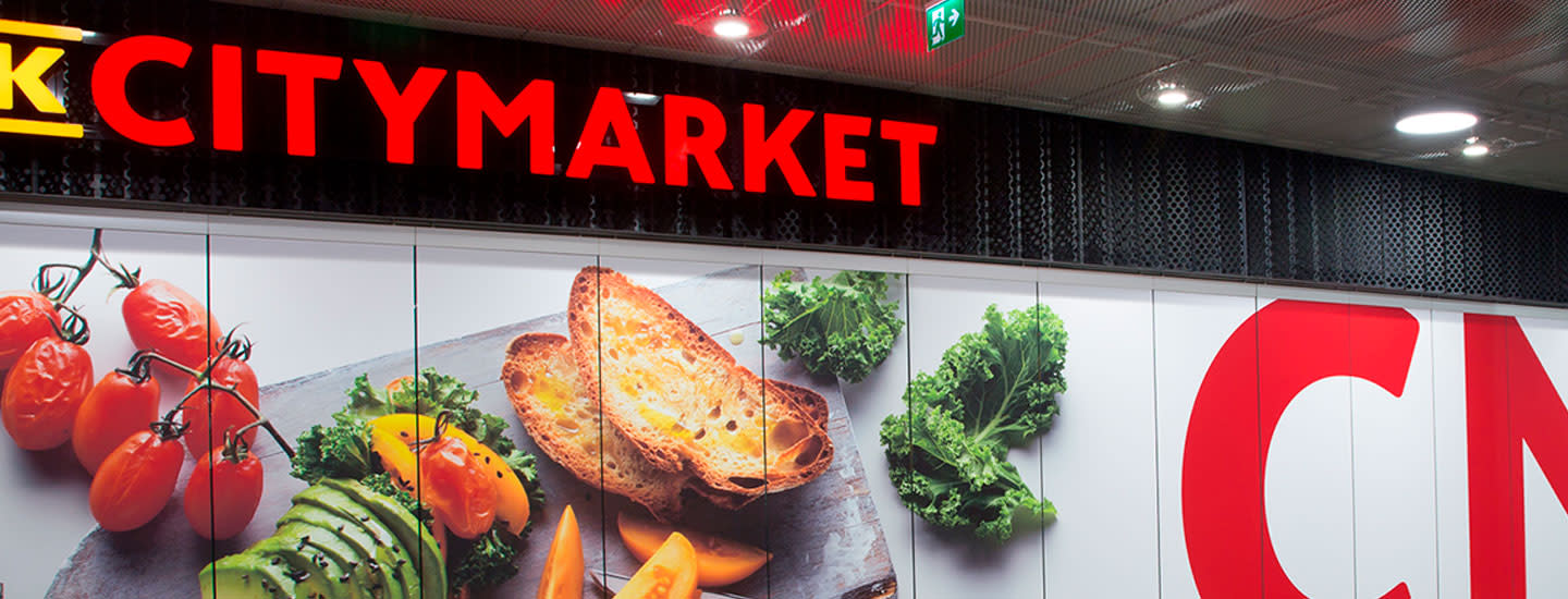 Kesatyopaikat Ja Tyopaikat 2020 K Citymarket K Ruoka