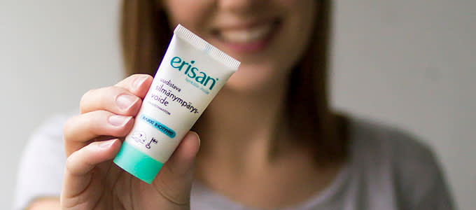 erisan silmanymparysvoide 680x300