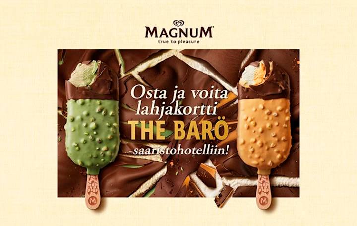 magnum promo 800x505