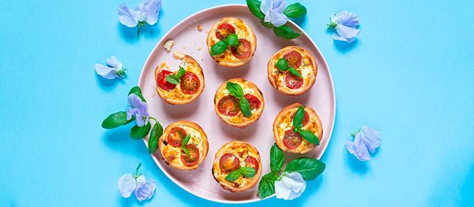 Fetapiirakat kuvitus