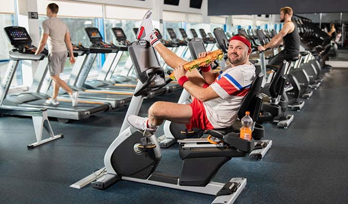 K-Market-kuntosali-jokainen-omalla-tavallaan-68x400