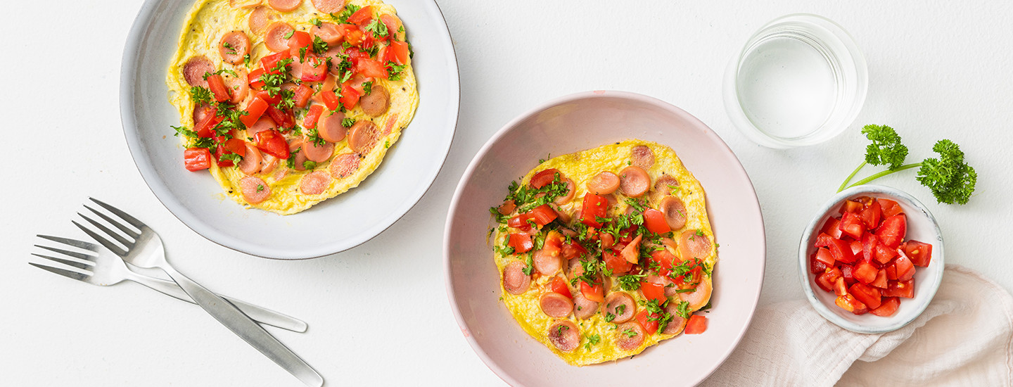 Nakkimunakas mikrossa (1440x550)