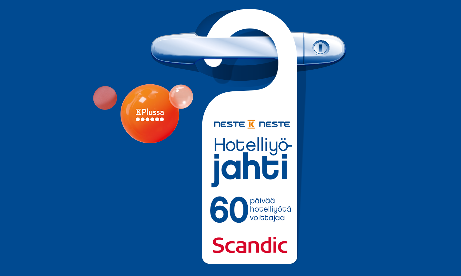 Neste K Hotelliyöjahti 1500x900