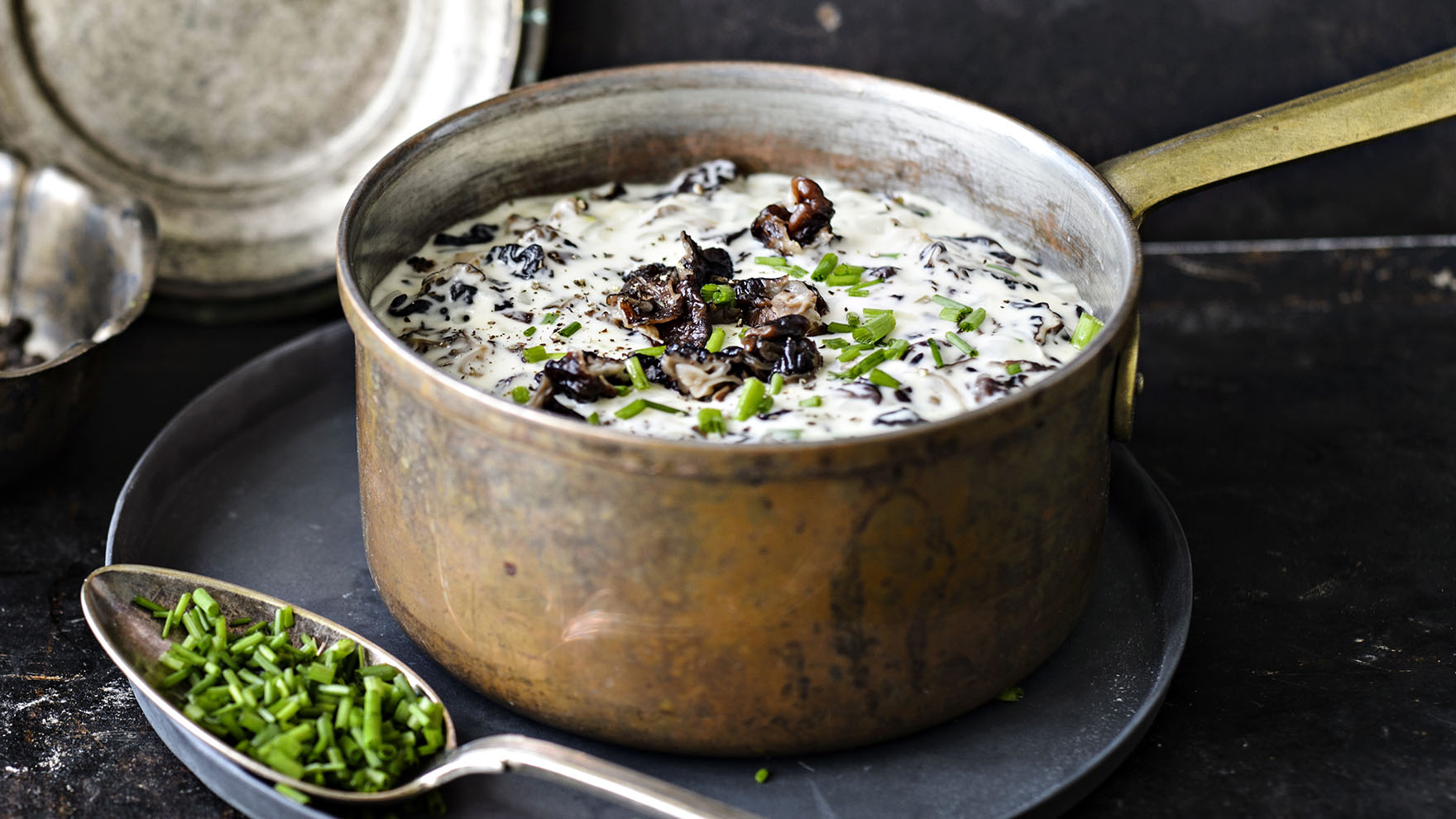 nain-kasittelet-korvasienet-header-image