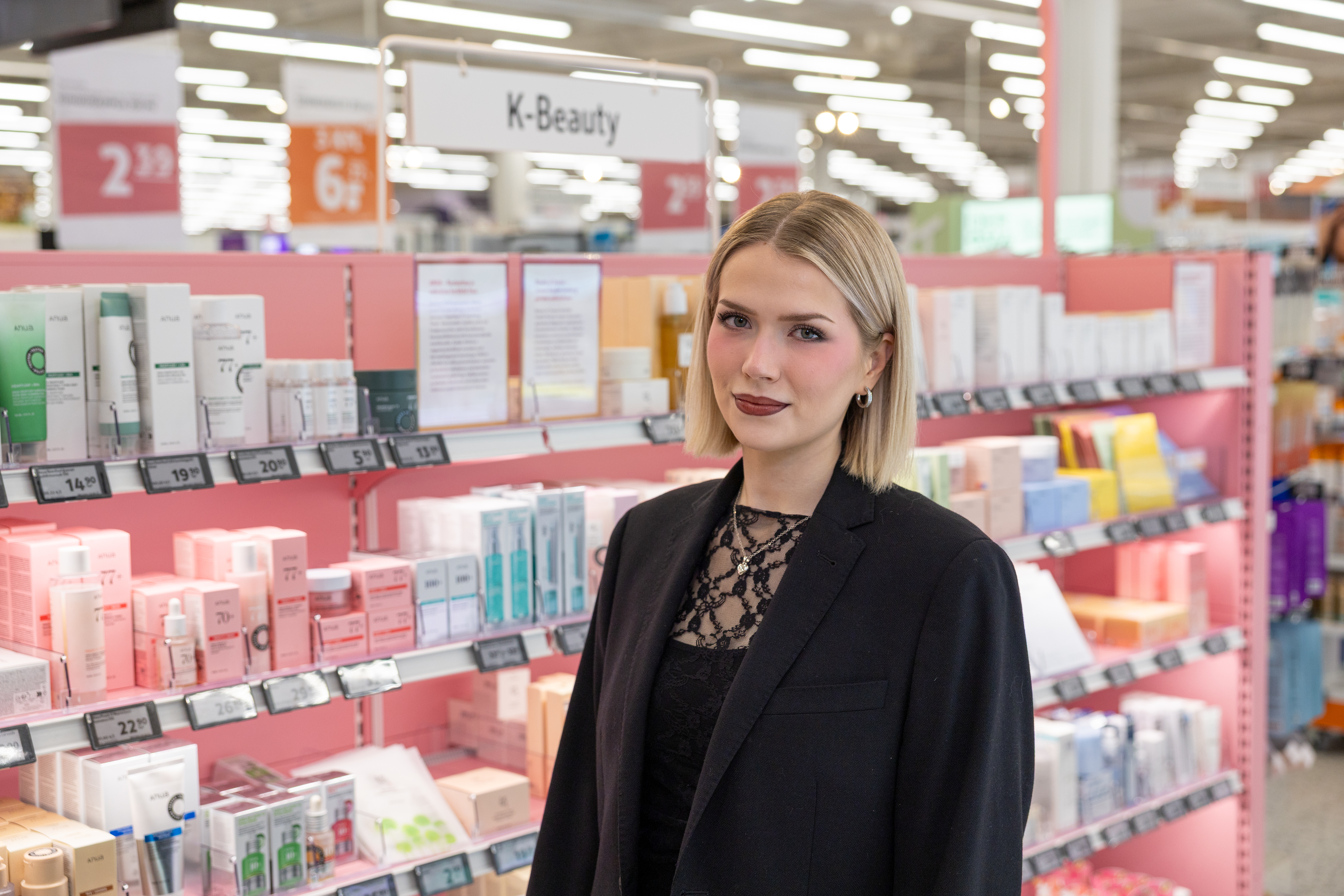 KCM KBeauty Hertta Artikkelikuva 3