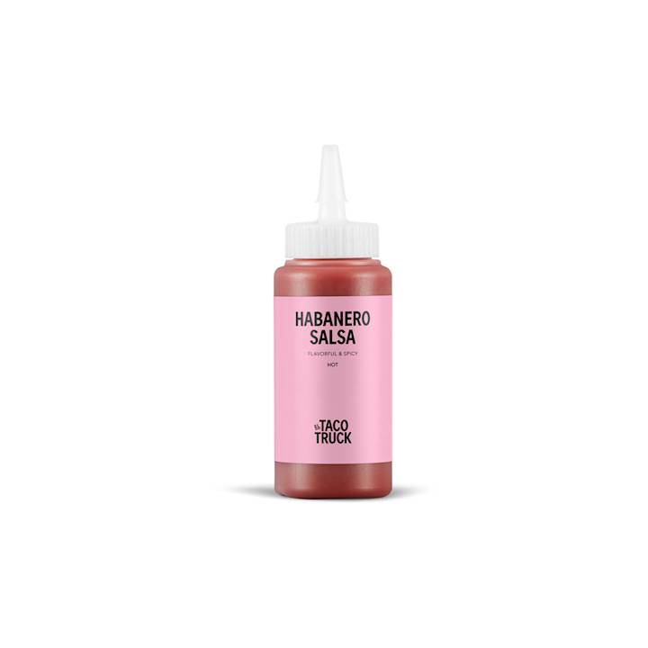 Nimetön-2 Product2 400x