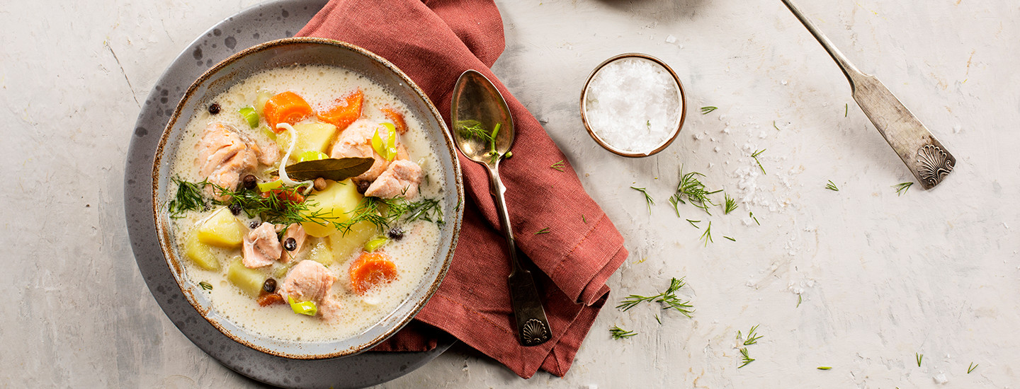 Perinteinen lohikeitto (1440x550)