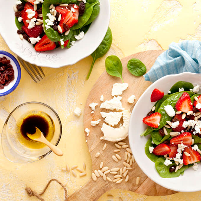 borges mita oliivioljya mihinkin ruokaan kuvitus2 680x680