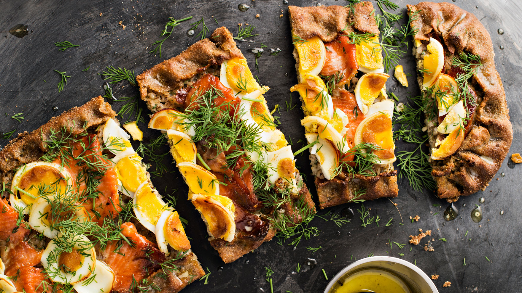 Maakuntien parhaat: Pohjois-Karjala