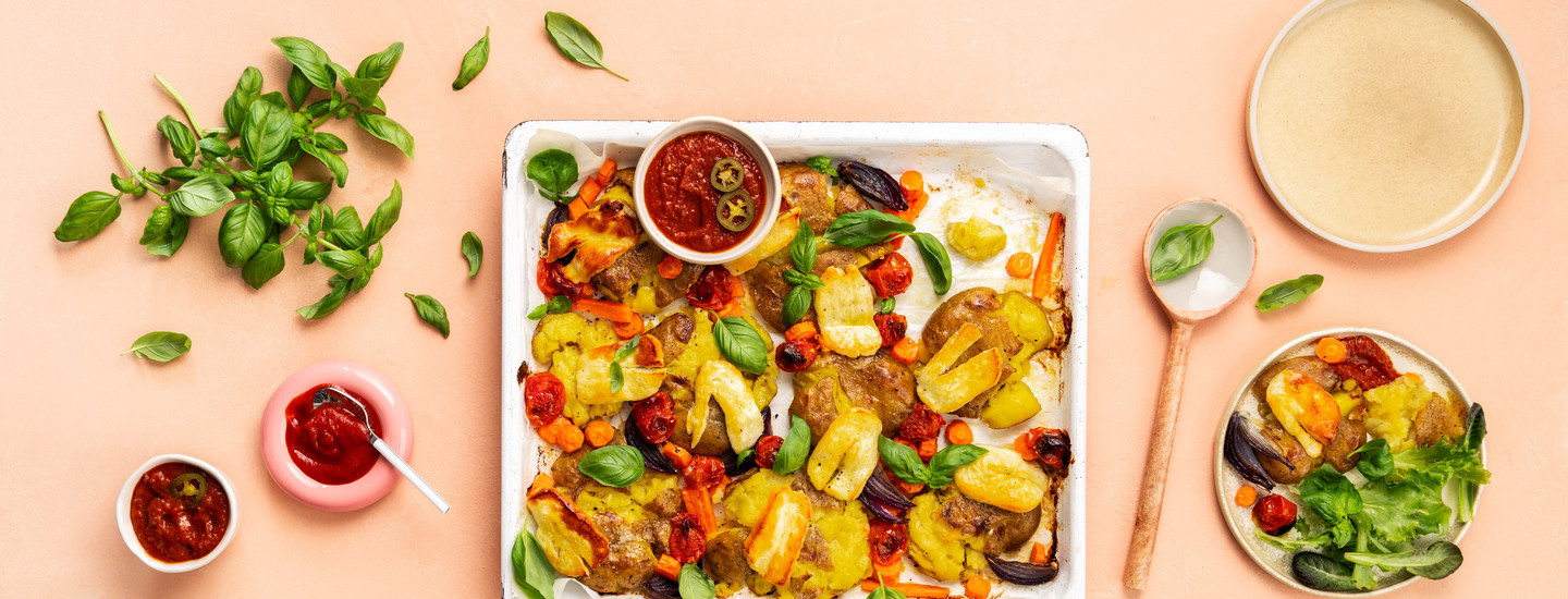 Online Large 1440x-Peruna-halloumipelti 2025