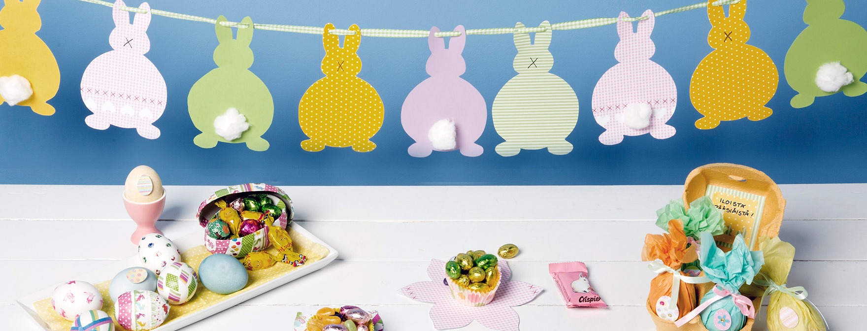 suloiset-paasiaiskoristeet-lasten-kanssa-header-image