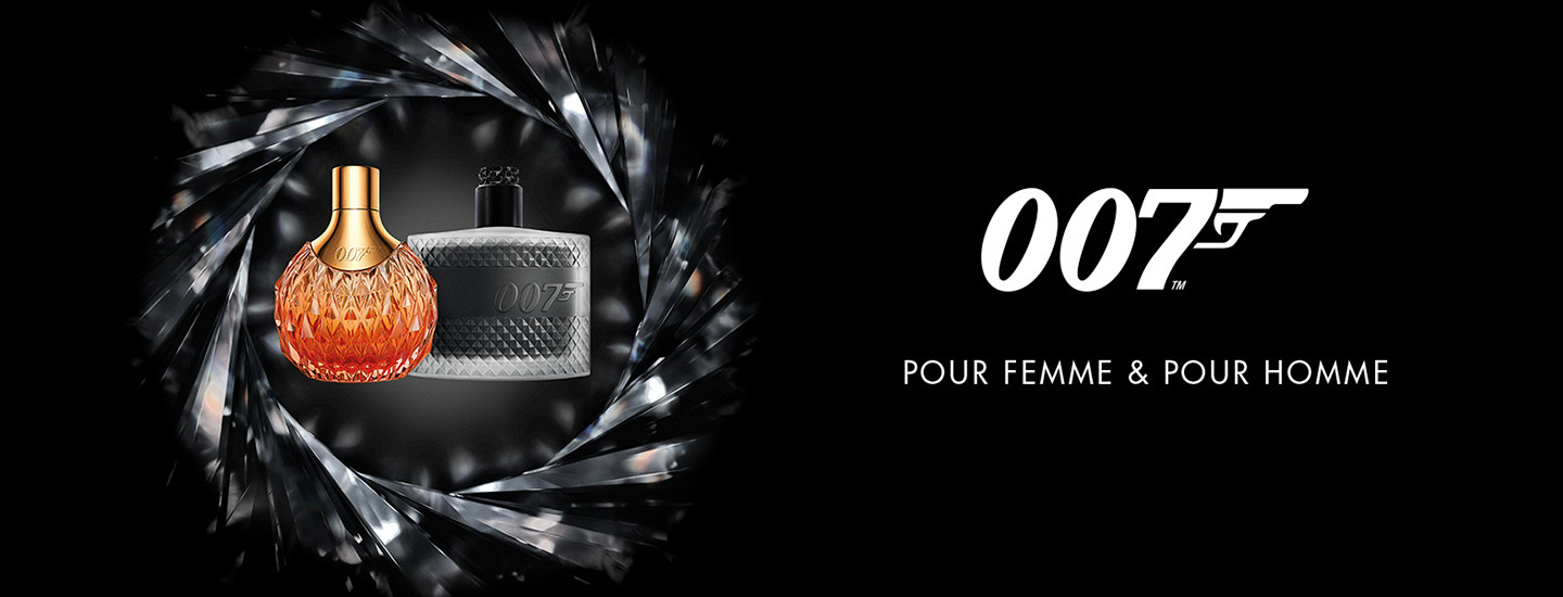 Tutustu upeiden julkkisnaisten suosittuihin tuoksuihin ja löydä omasi