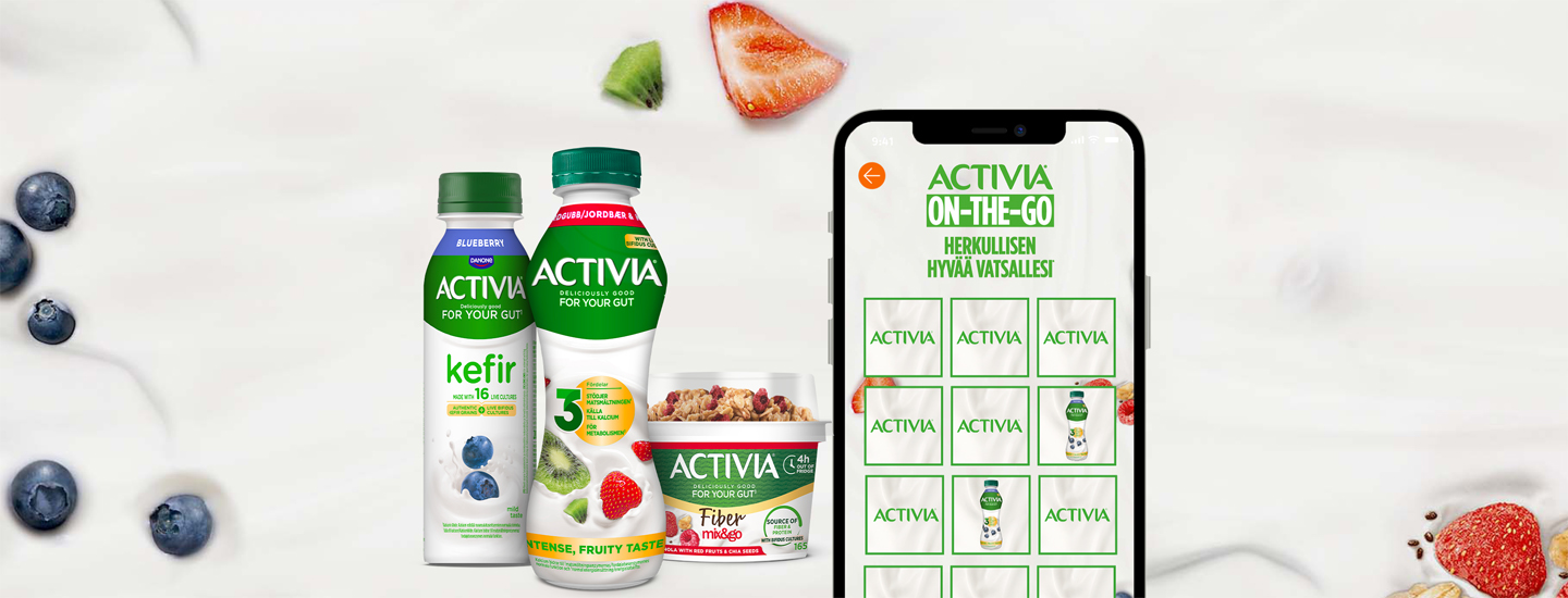 Danone Activia 0526 kansikuva 1400x550