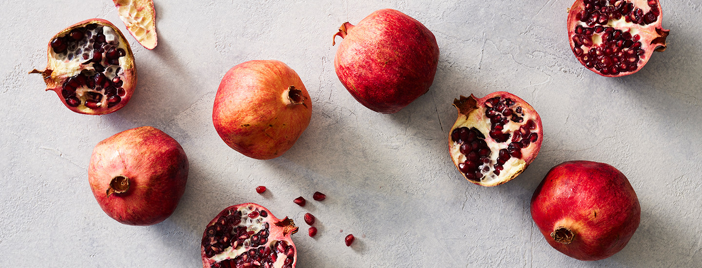 Granaattiomena (1440x550)