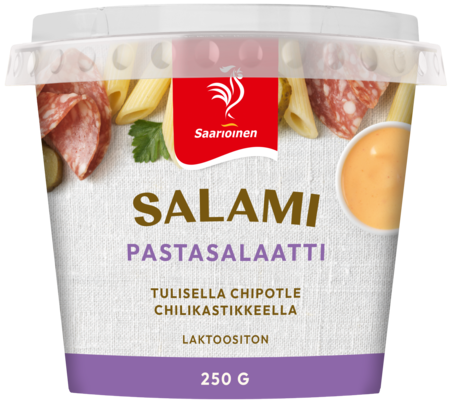 Saarioinen-salami-pastasalaatti-250g