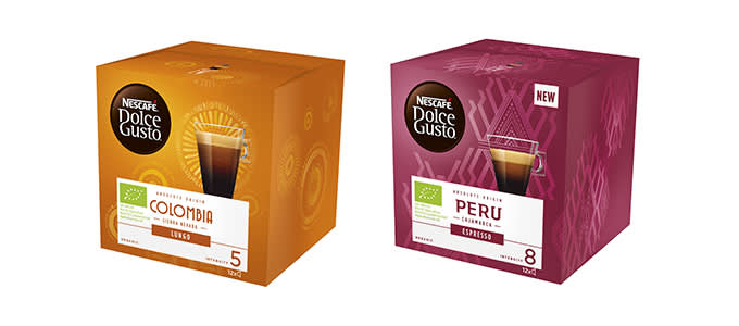 Nescafe 680x300 paketit