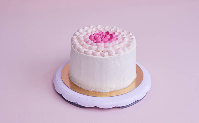 Kukkakakku Kakku3  680x420