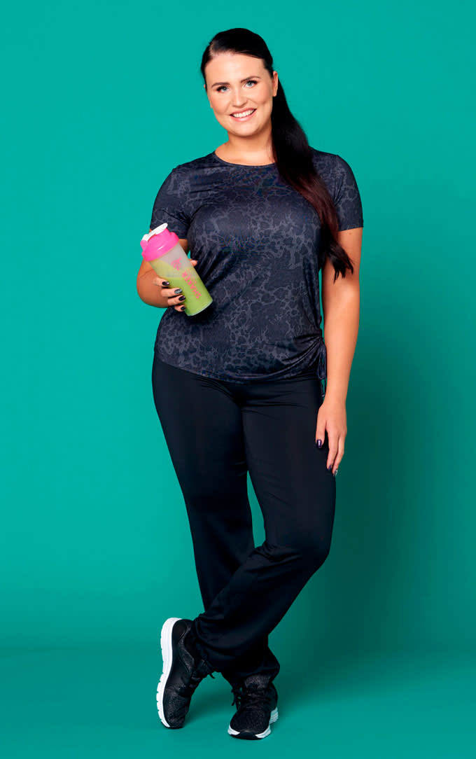 jutta S2019 kuvitus2 680