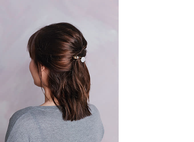 ibero kampausvinkit 2020 kuvitus4 680x500