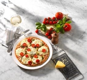 dr oetker pizza rossa vegetale 680x680