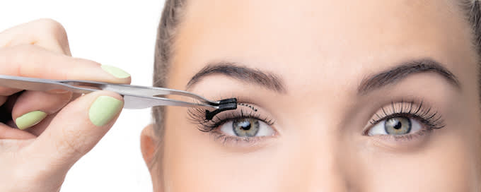 depend asetin ohje X680