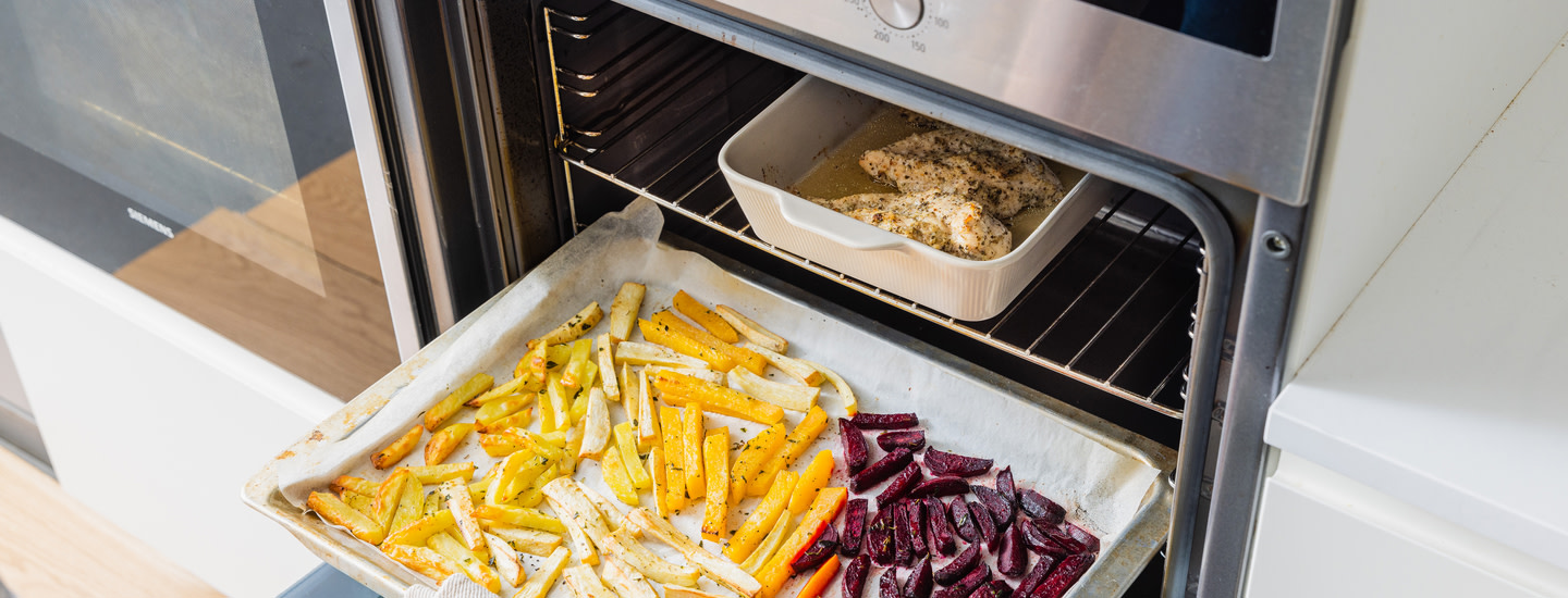 Energiansäästö 2023 (1440 x 550)