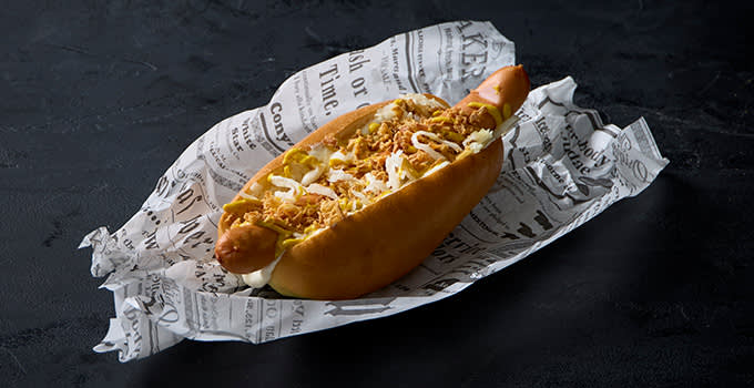 Tamminen-K-Ruoka-kuvituskuva-2-toukokuu-25-680x350px