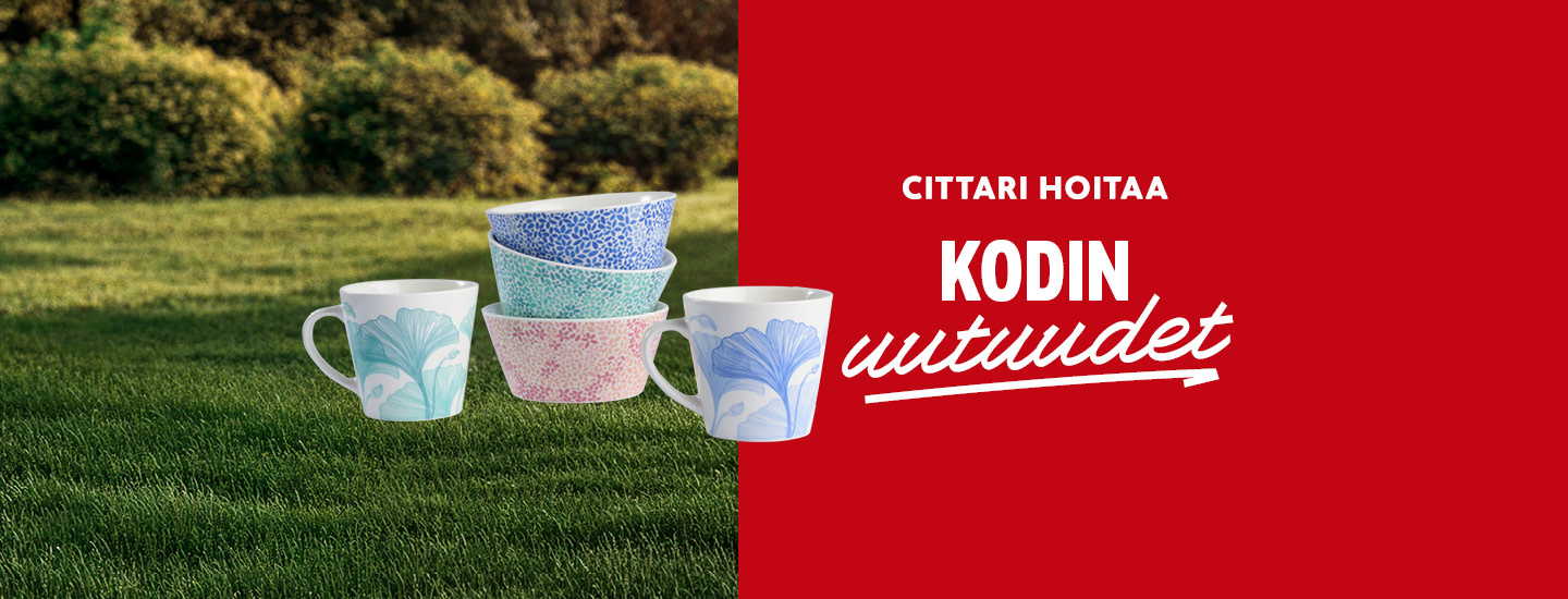 KCM KT koti herokuva 1440x550