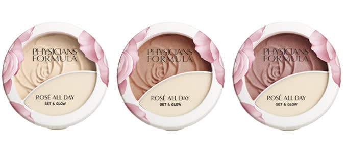 PF_rose_glow_680x300