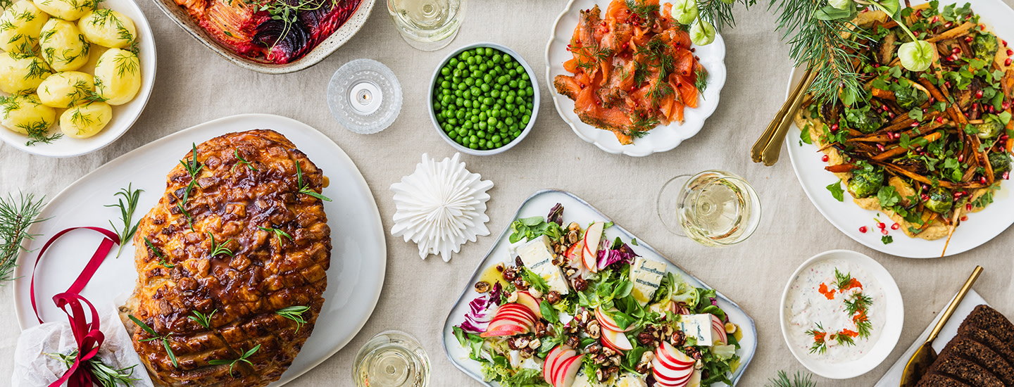 Joulu koontikuva 2023 (1440x550)