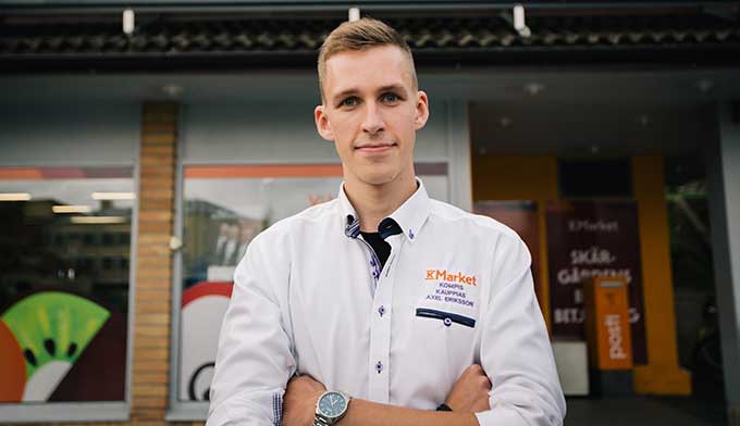 KM Kylakauppatarinat Taalintehdas Kompis-Eriksson-680