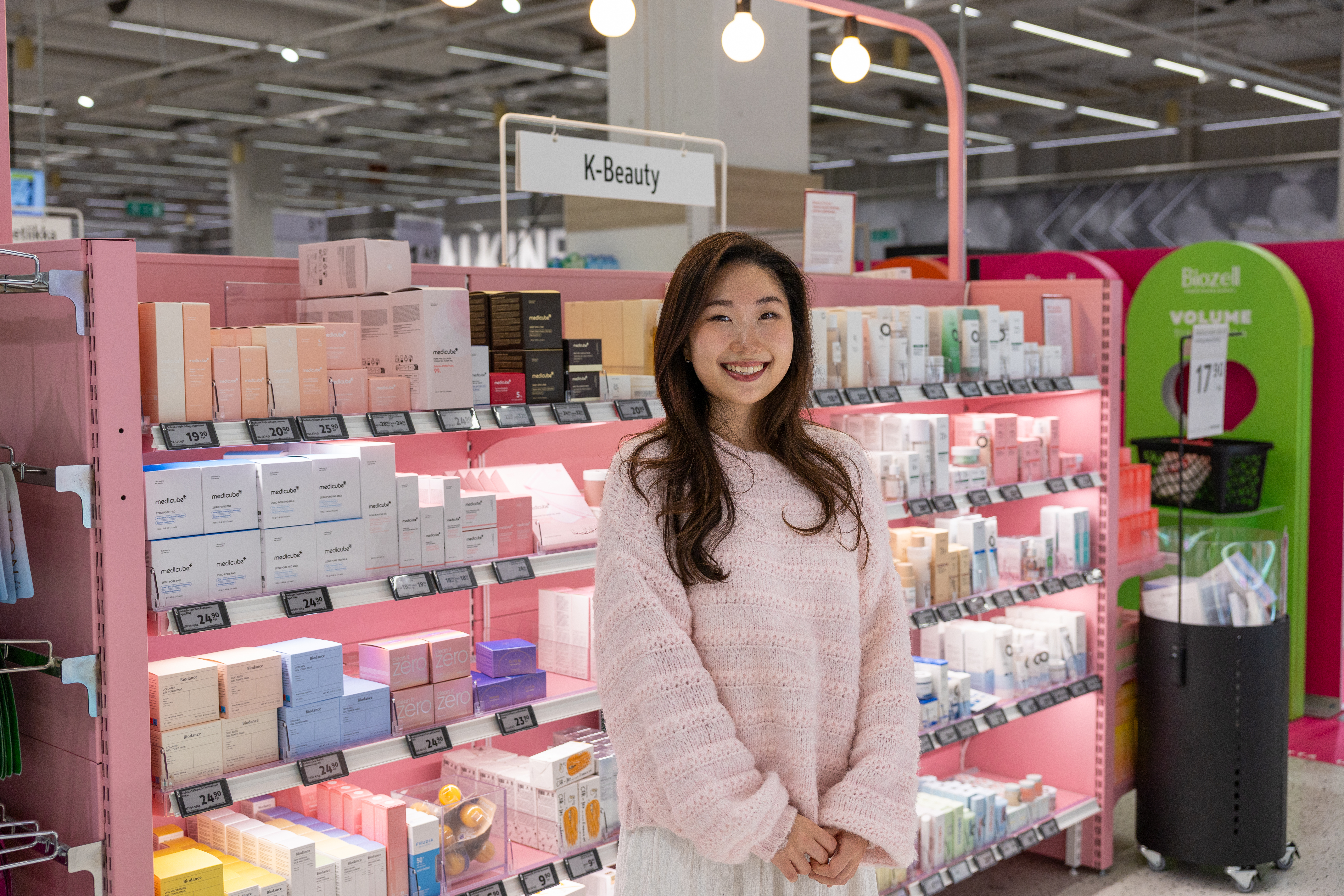 KCM KBeauty Siyun Artikkelikuva 4