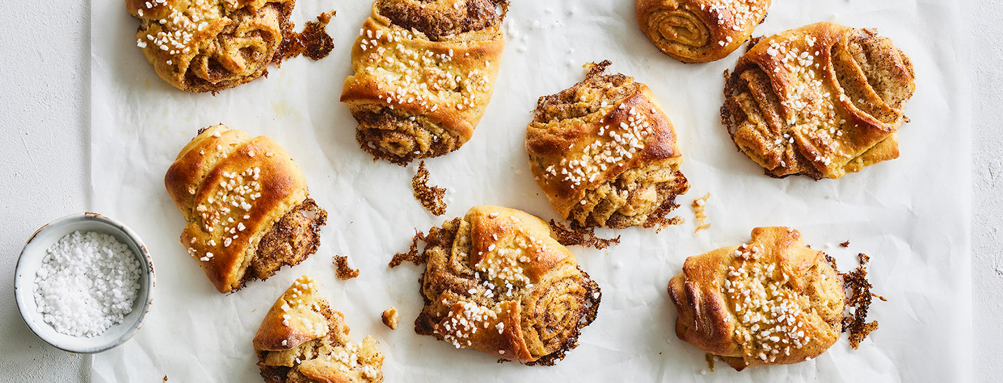 Gluteenittomat korvapuustit 2021 (1440x550)