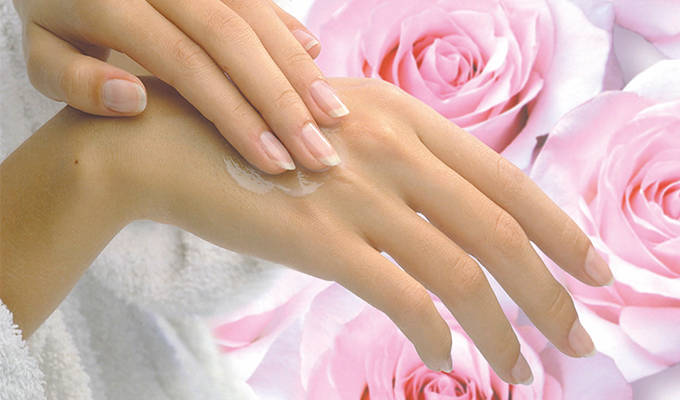 Mavala digiartikkeli 680x400