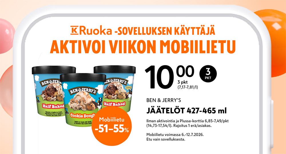 VKO-28-K-Plussa Mobiiliedut 2026.indd kuvituskuva 1000x540 ID 10157