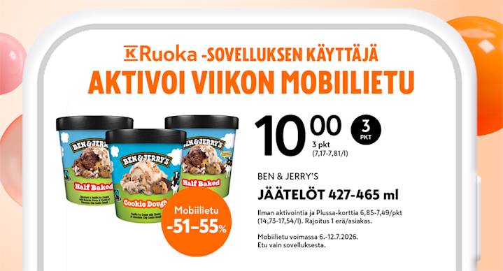 VKO-28-K-Plussa Mobiiliedut 2026.indd kuvituskuva 1000x540 ID 10157