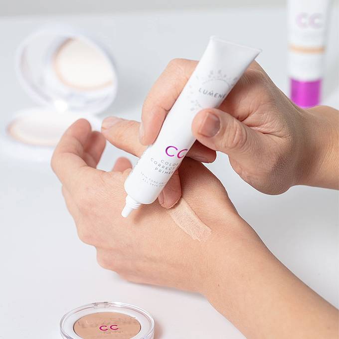 680-px KCM CC Foundation Article Primer