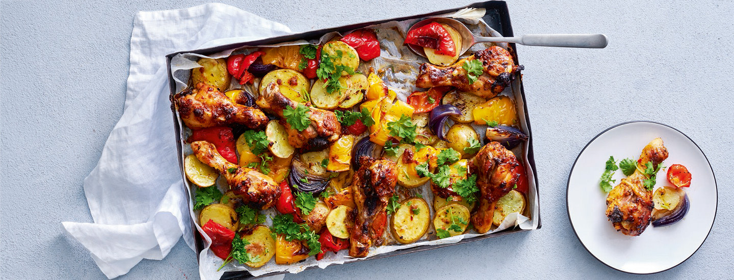 Kana-kasvispelti 2023_1440x550