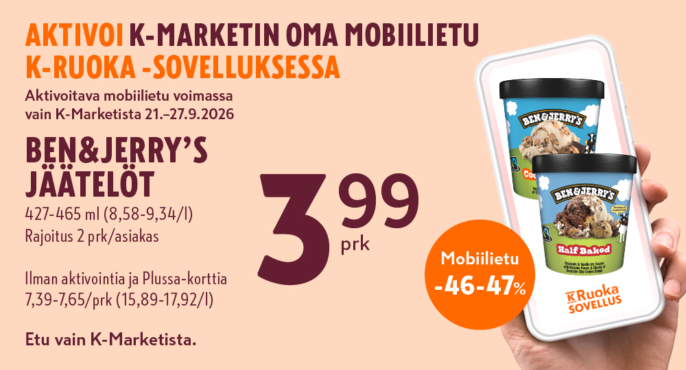 KM verkkosivukuva vko39 2026 Mobiilietu 1000x540 ID 30156