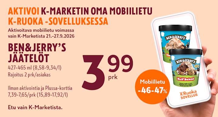 KM verkkosivukuva vko39 2026 Mobiilietu 1000x540 ID 30156