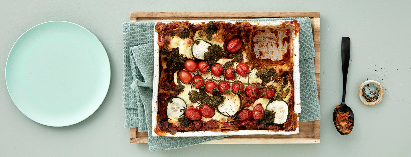 Pirkka-lehden reseptit 3/2020