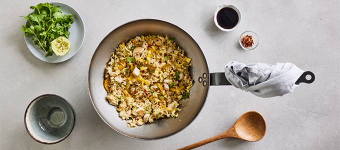 680x300Paistettu riisi 2021