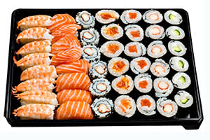 Sushilajitelma_46kpl