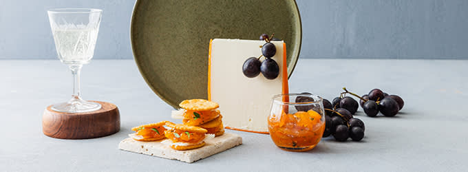 680x250 Aprikoosi ym talven juhlaa 2023 fiilis2